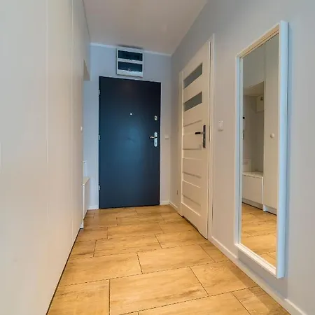 Graniczna 6b 比得哥什