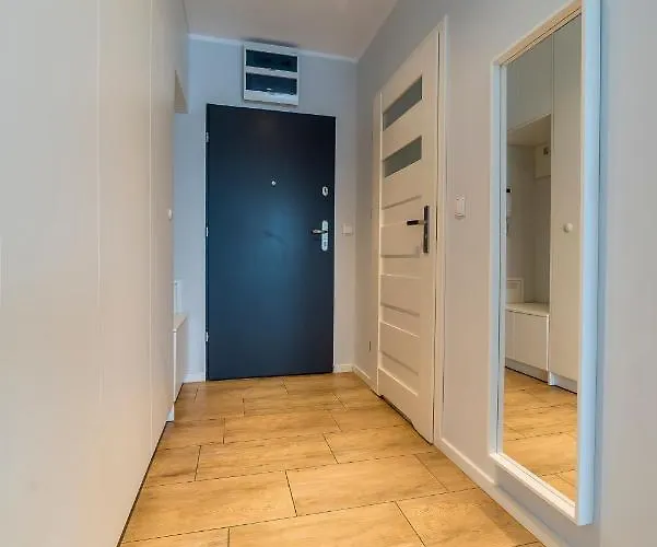 Graniczna 6b Bydgoszcz